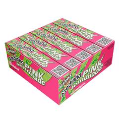 DROPS ICEKISS AZEDINHA PINK LEMONADE 29G