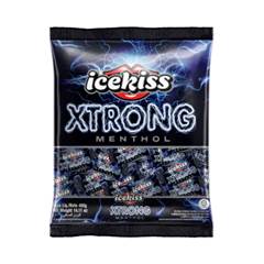BALA DURA ICEKISS XTRONG 400G