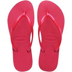 SAND HAVAI SLIM FC PINK FEVER 41/42