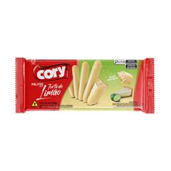 PALITOS CORY TORTA DE LIMAO 68G