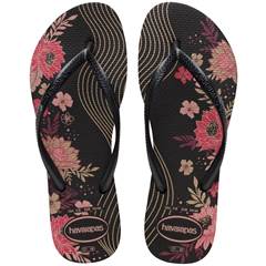 SAND HAVAI SLIM ORGA  PTO/PTO/PTO 41/42