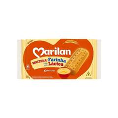 BISC MARILAN MAIZENA FAR LACTEA 300G