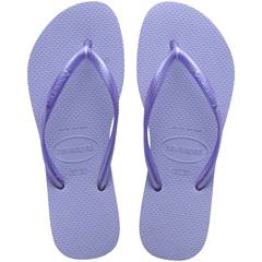 SAND HAVAI SLIM BRISA LILAS 37/38