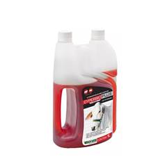 CYPERBIO PLUS RB