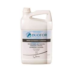 DUOFOR