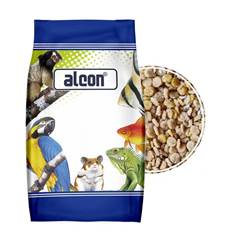 ALCON CLUB FARINHADA CANARIO