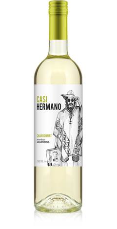 VINHO FN CS HERMAN BCO DSEC CHARDO 750ML
