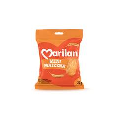 BISC MARILAN MINI MAIZENA 30G