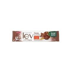 BISC MARILAN LEV COOKIE INT CACA CER 80G