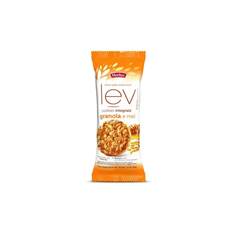 BISC MARILAN LEV COOKIE INT GRAN MEL 40G