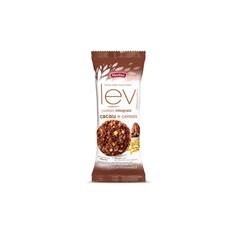 BISC MARILAN LEV COOKIE INT CACA CER 40G