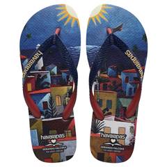 SAND HAVAI GER FALCOES MOGNO 39/40