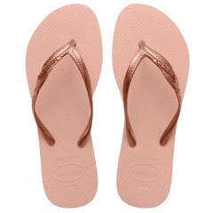 SAND HAVAI FANTAS ROSA BALLET 35/36