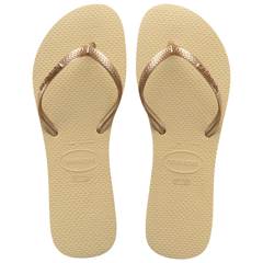 SAND HAVAI FLAT AREIA 35/36