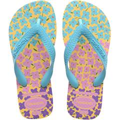 SAND HAVAI KIDS FLORES AMAR CAJ/AZ 31/32