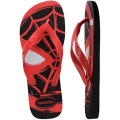 SAND HAVAI TOP MARV LGMN PTO/VERME 37/38