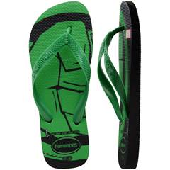 SAND HAVAI TOP MARV LGMN PTO/VDE P 43/44