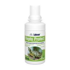 LABCON REPTO PROTECT