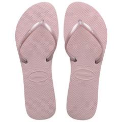 SAND HAVAI FLAT ROSA PEONIA 37/38