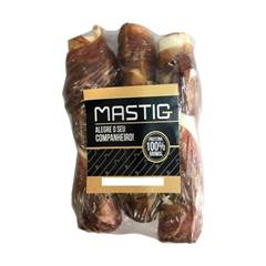 MASTIG - MINI RETRIEVER 4 COMBO