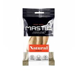 MASTIG - ORELHA BOVINA NATURAL