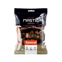 MASTIG - SORTIDO NATURAL