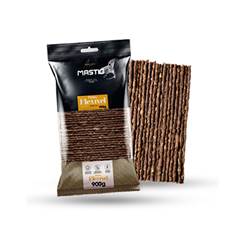 MASTIG - PALITO FLEXIVEL BACON