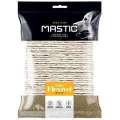 MASTIG - PALITO FLEXIVEL NATURAL