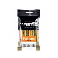 MASTIG - PALITO RIGIDO 8 COLOR