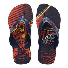 SAND HAVAI K MAX HEROIS BRANCO 25/26