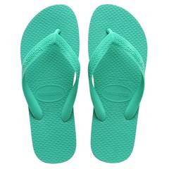 SAND HAVAI COLOR FC VERD VIRTU 43/44
