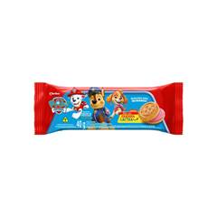BISC MARILAN RECH MORANG PATR CANINA 40G