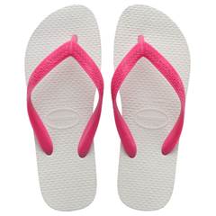 SAND HAVAI TRADICIONAL ROSA FLUX 33/34