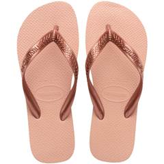 SAND HAVAI COLOR ROSA BALLET 35/36