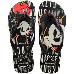 SAND HAVAI TOP DISNEY BRAN/PTO/PTO 27/28
