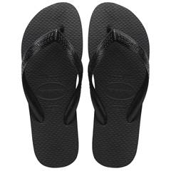 SAND HAVAI COLOR FC PRETO 47/48