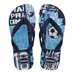 SAND HAVAI KIDS ATHLET MARIN/MARIN 31/32