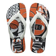 SAND HAVAI KIDS ATHLET NV GRAF/BCO 33/34
