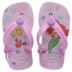 SAND HAVAI N.B DISNEY CLAS LAV FRE 20