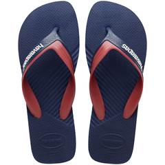 SAND HAVAI DUAL MARINHO/MARINHO 43/44