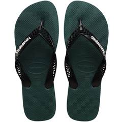 SAND HAVAI PWR LIGHT S VERDE PANT 45/46