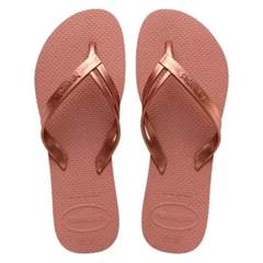 SAND HAVAI ELEGANCE ROSA CROCUS 33/34