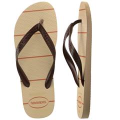 SAND HAVAI COLOR ESSENTIAL AREIA 35/36