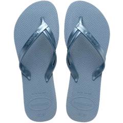 SAND HAVAI ELEGANCE FC VENTO 37/38