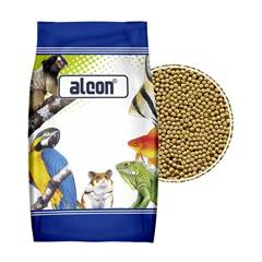 ALCON CLUB CANARIO CRIADOR 