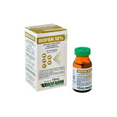 BIOFEN 10%