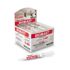 BIOMAST 