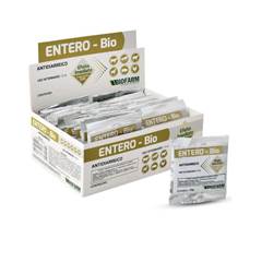 ENTERO-BIO