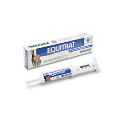 EQUITRAT