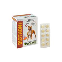 BIOTHON CAES
